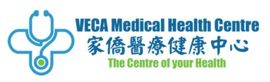 VECA Medical Health Centre