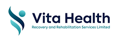 Vita Health Recovery and Rehabilitation Services Limited