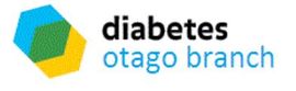 Diabetes NZ Otago Branch