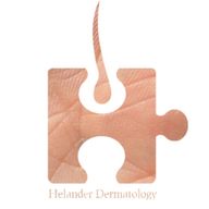 Dr Steve Helander - Auckland Dermatologist