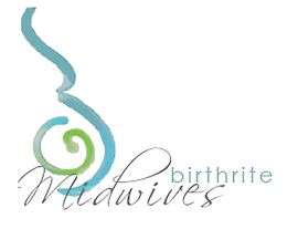 Birthrite Midwives