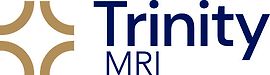 Trinity MRI