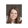 Sarah Reason - Midwife 