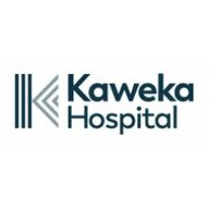 Kaweka Hospital Gynaecological Surgery