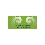 Te Whareora O Tikipunga