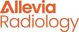 Allevia Radiology - Rosedale