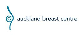 Auckland Breast Centre