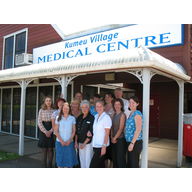 Kumeu Village Medical Centre
