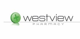 Westview Pharmacy