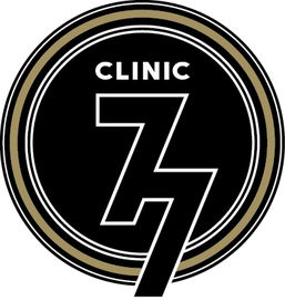 Clinic 77