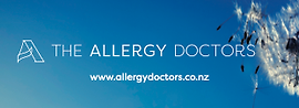 The Allergy Doctors