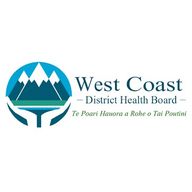 West Coast COVID-19 Community Testing Centres