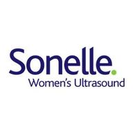 Sonelle – Specialised Women’s Ultrasound