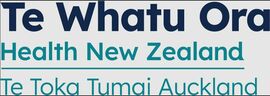 Interpreting and Translation Services | Auckland | Te Toka Tumai | Te Whatu Ora