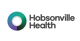 Hobsonville Health