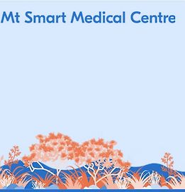 Mt Smart Medical Centre