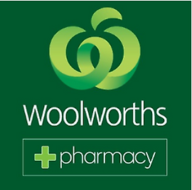 Woolworths Pharmacy Meadowlands