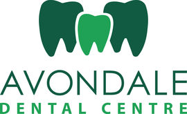 Avondale Dental Centre
