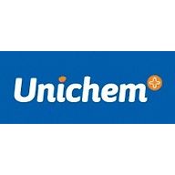 Unichem Parklands Pharmacy