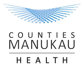 Counties Manukau Health Volunteers