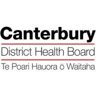 Canterbury DHB - Child and Family Safety Service (Tiaki Whanau)