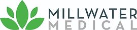 Millwater Medical