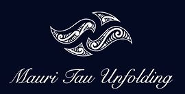Mauri Tau Unfolding
