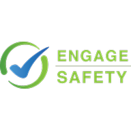 Engage Safety Covid-19 Community Testing Centre