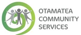 Otamatea Community Services