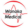 Wanaka Medical Centre