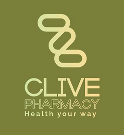 Clive Pharmacy