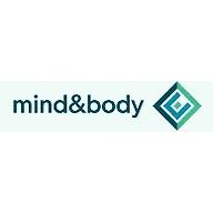 Mind and Body Consultants Ltd
