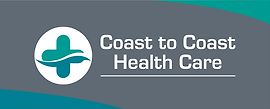 Coast To Coast Health Care
