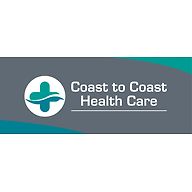 Coast To Coast Health Care