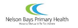 Nelson Bays Primary Health - Mental Health and Addictions
