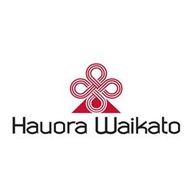 Hauora Waikato