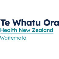 Speech Language Therapy - Inpatients | Waitematā | Te Whatu Ora