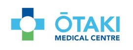 Ōtaki Medical Centre