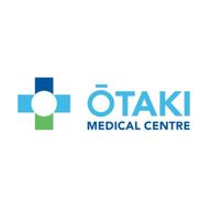 Ōtaki Medical Centre