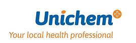 Unichem Pharmacy 81