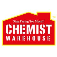 Chemist Warehouse Pakuranga