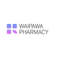 Waipawa Pharmacy
