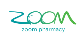ZOOM Pharmacy
