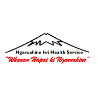Ngāruahine Iwi GP Clinic
