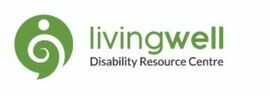 Livingwell Disability Resource Centre