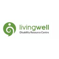 Livingwell Disability Resource Centre