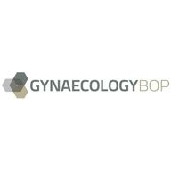 Brad Chittenden - Gynaecology BOP