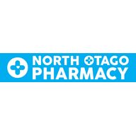 North Otago Pharmacy