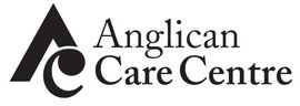 Anglican Care Service