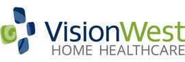 VisionWest Home HealthCare